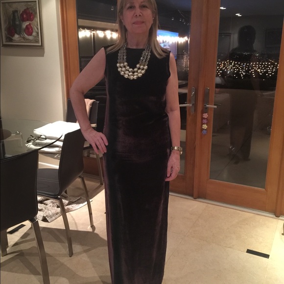 SALE❤️20% OFF AND MORE - Picture 12 of 16